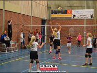 2016 161207 Volleybal (47)